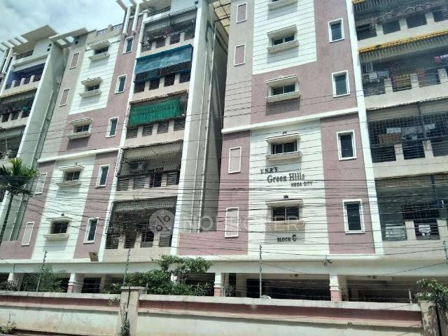 Property for rent in Ranga Reddy, Haidarabad