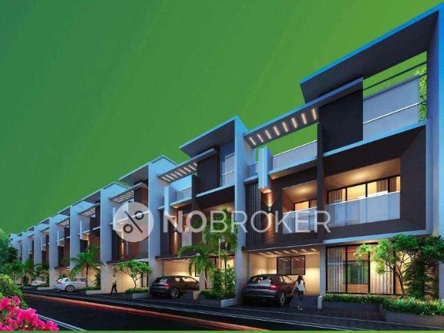 Property for sale in Bhosari, Pimpri-Chinchwad