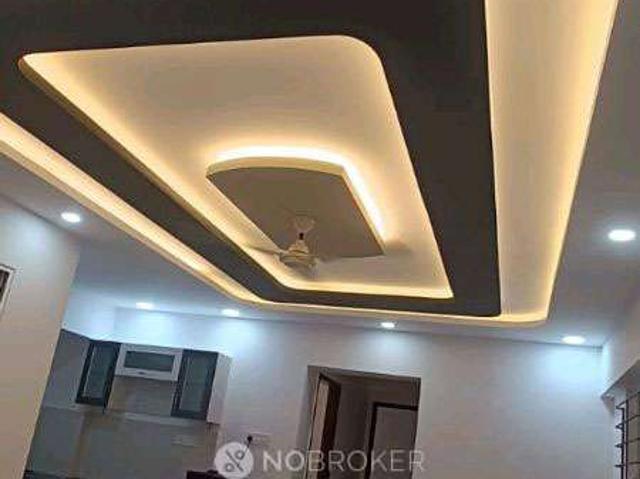 Property for rent in Hinjawadi - Pune, National Capital Territory Of Delhi