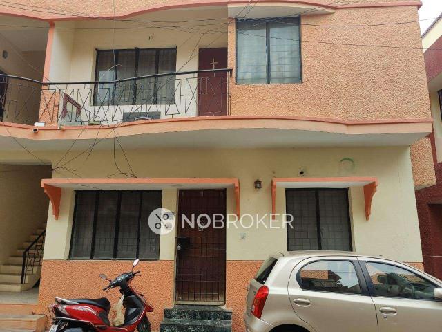 Property for rent in Kodambakkam, Tamil Nadu
