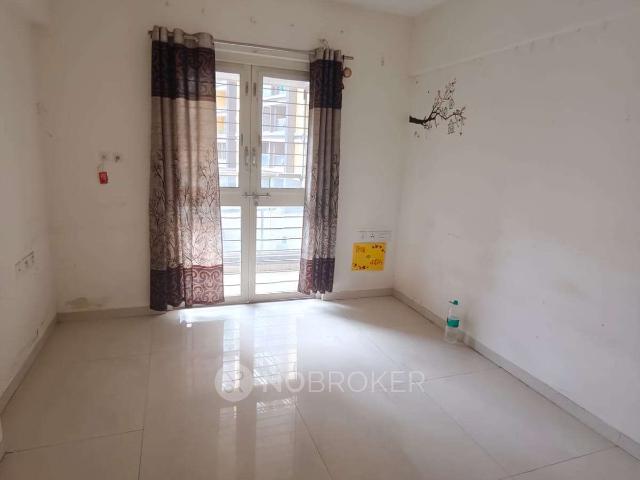 Property for rent in Kharadi - Pune, Maharashtra
