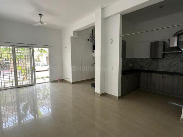Villa for rent in Arunachal Pradesh
