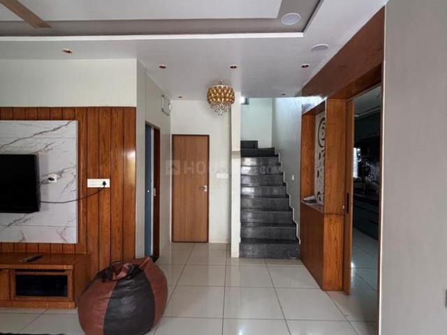 Villa for rent in Gujarat
