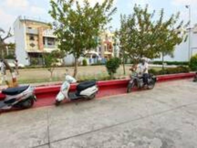 Villa for sale in Madya