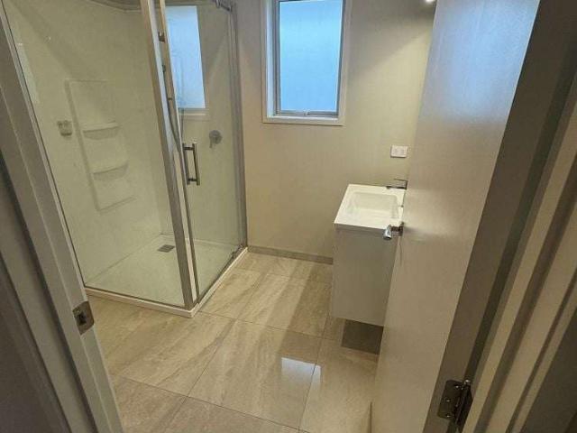 House for rent in Pembroke, Taranaki