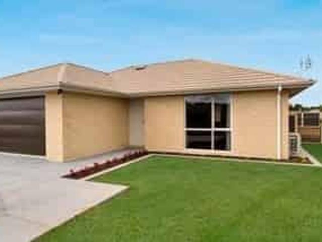 House for rent in Pembroke, Taranaki
