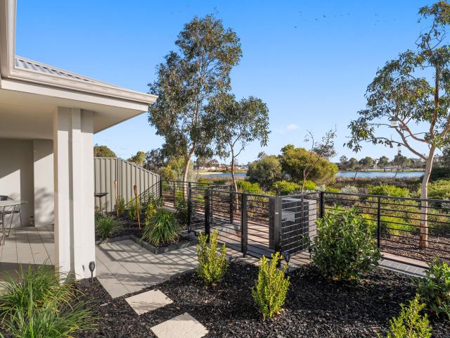 House for rent in South Yunderup, Western Australia
