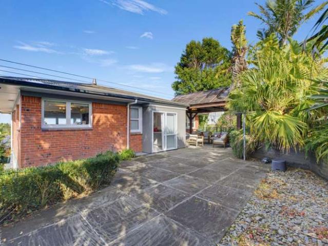 House for sale in Maungaturoto, Northland