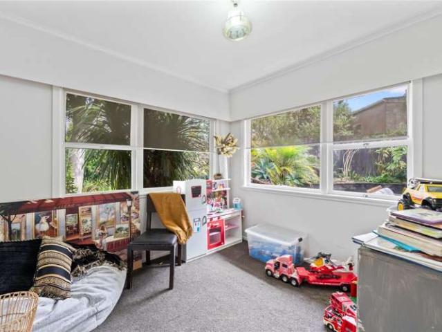 House for sale in Maungaturoto, Northland