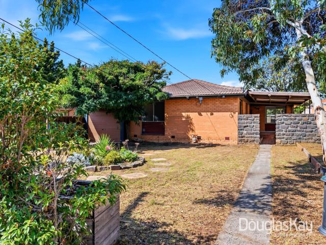 House for rent in Camerons Creek, Victoria