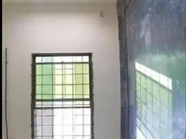 Property for rent in Islamabad