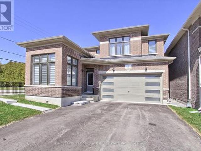House for sale in York, Ontario