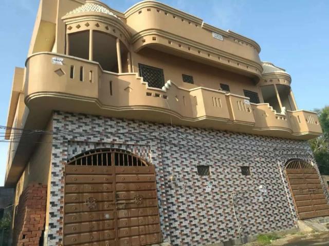 House for rent in Daska, Islamabad Capital Territory