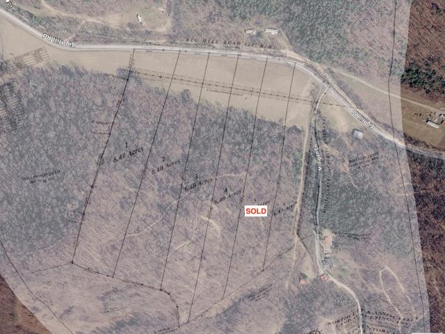 Property for sale in Tennessee