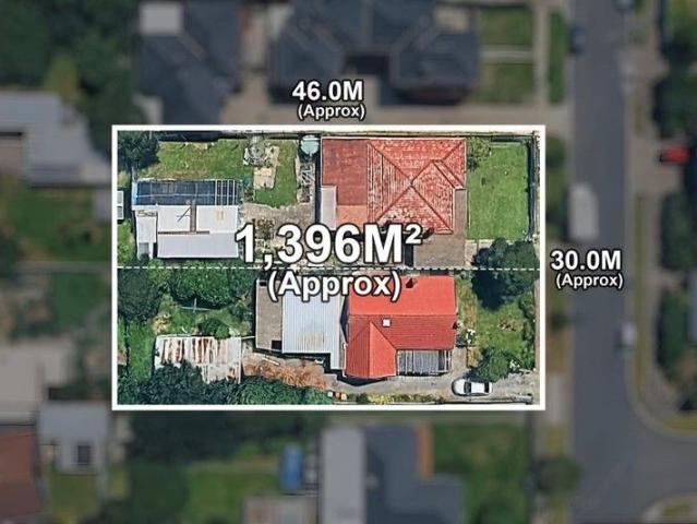 House for sale in Camerons Creek, Victoria