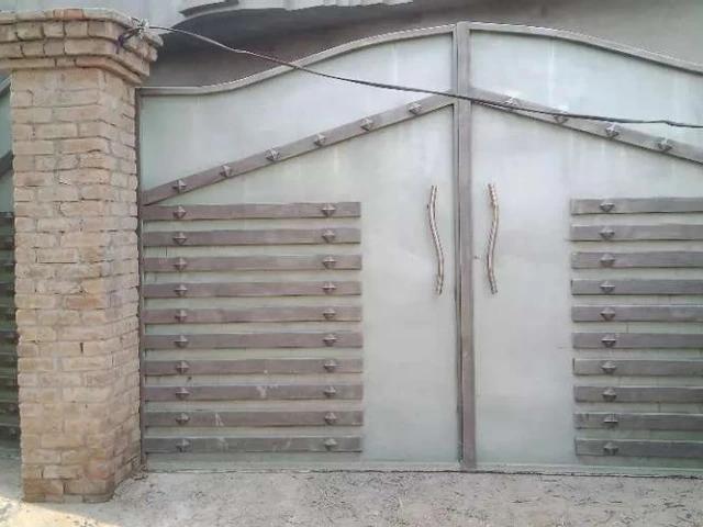 House for sale in Islamabad Capital Territory
