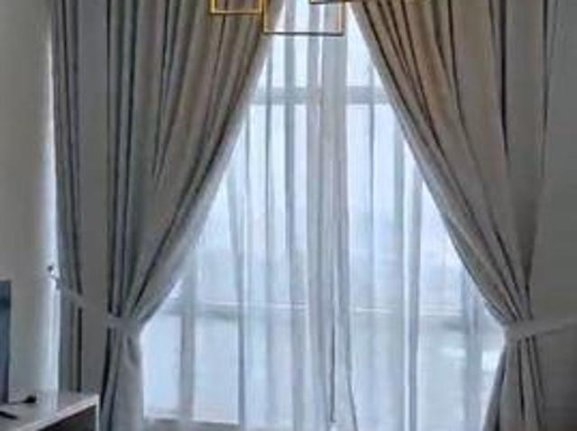 Apartment for rent in Sendayan Village, Negeri Sembilan