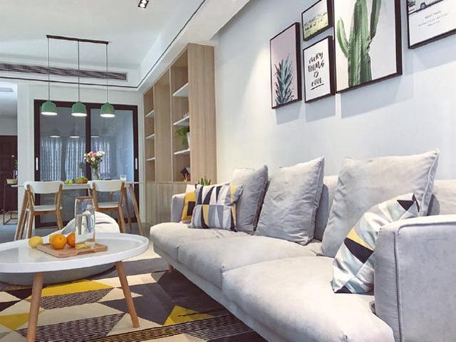 Condominium for sale in Petaling, Alam Impian