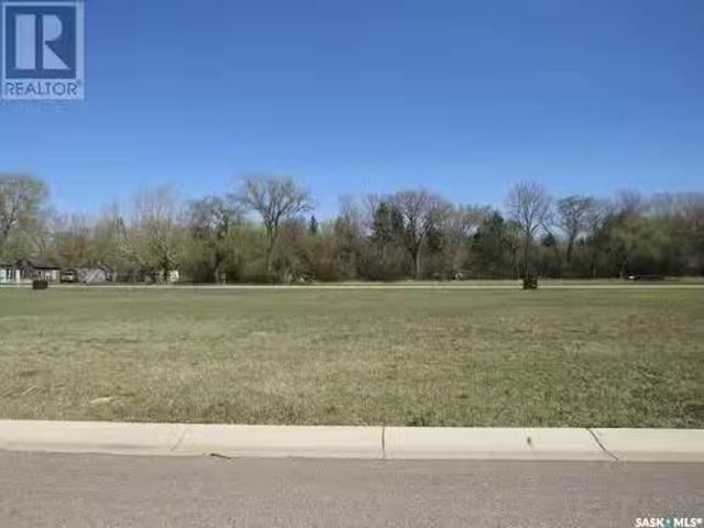 House for sale in Canora, Saskatchewan