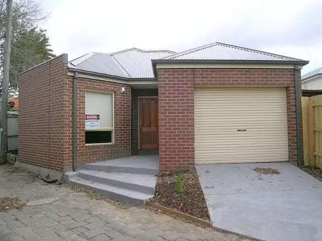 House for rent in Camerons Creek, Victoria