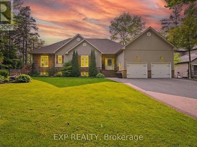 House for sale in Georgina