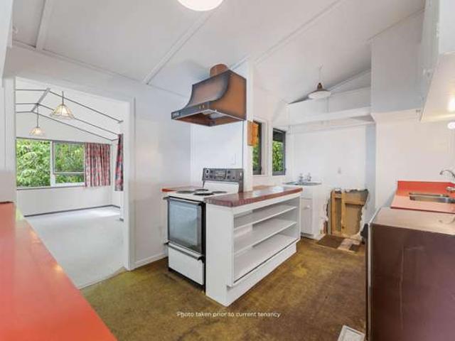 House for sale in Taupo, Waikato