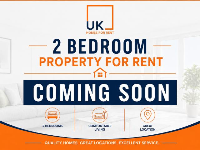 Apartment for rent in Georgia, Greater Manchester