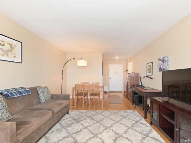 Property for sale in Nassau, New York