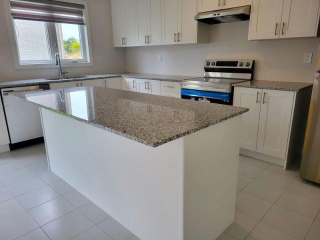 House for rent in Simcoe, Ontario