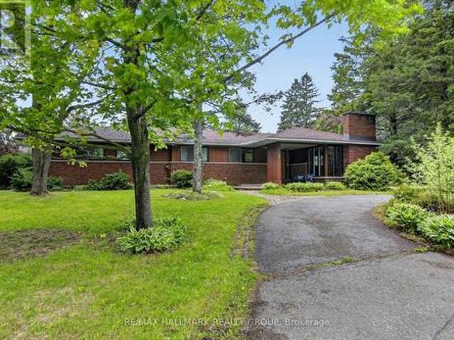 House for sale in Mulhurst Bay, Ontario