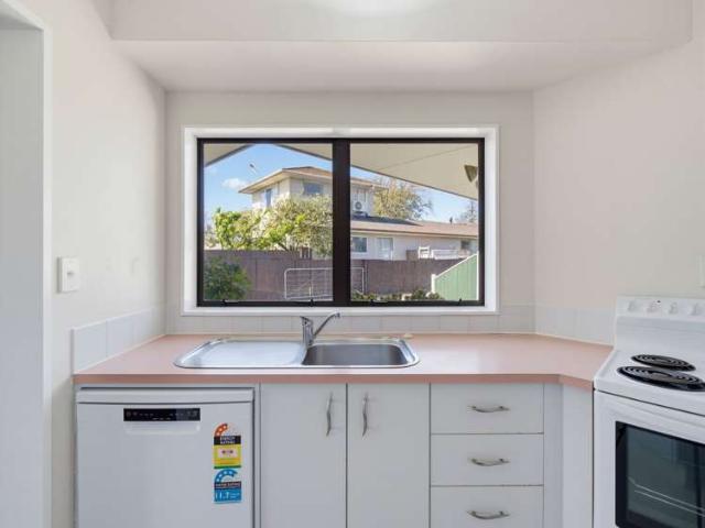 House for sale in Takaro, Palmerston North