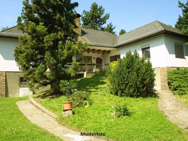 Haus kaufen in Porta Westfalica, Nordrhein-Westfalen