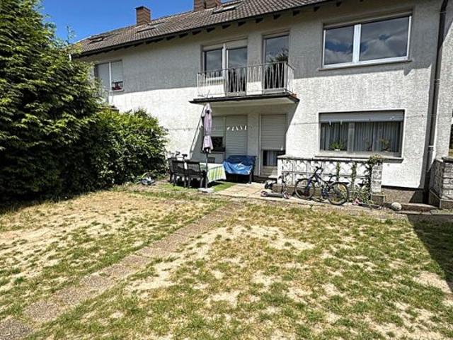 Haus kaufen in Sulzbach, Rhein-Lahn-Kreis