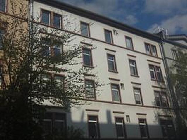 Wohnung kaufen in Frankfurt (Oder), Brandenburg