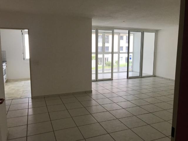 Apartment mieten in Winznau, Amtei Olten-Gösgen