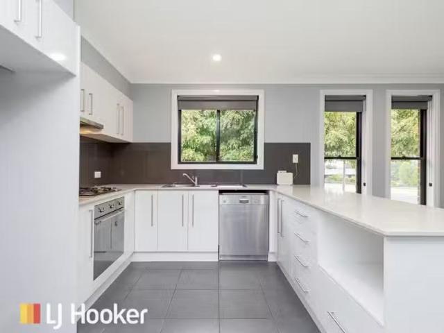 House for rent in Piallamore, New South Wales