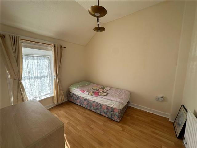 Terraced House for sale in Cobh, South Tipperary