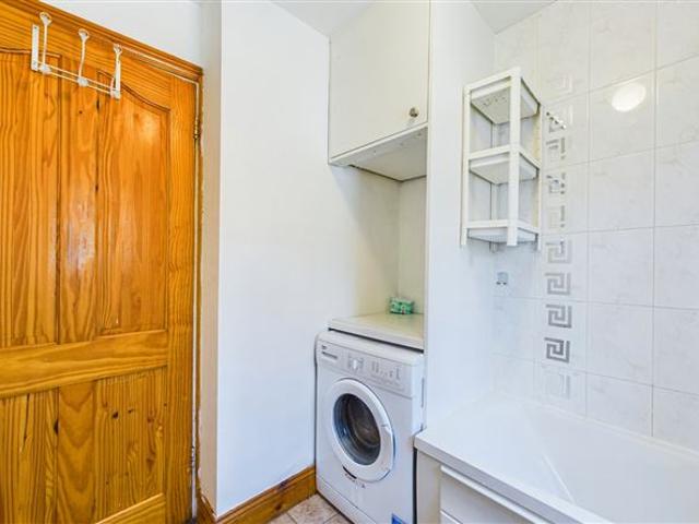 Farm for sale in Ferrybank