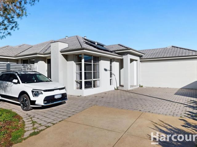 Apartment for rent in Stirling, Western Australia