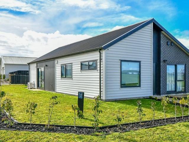 House for rent in Lakeside, Te Kauwhata