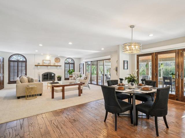 House for sale in Chester, Pennsylvania