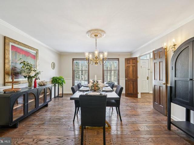 House for sale in Chester, Pennsylvania