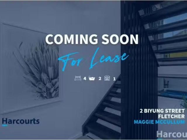 House for rent in Ambergate, New South Wales
