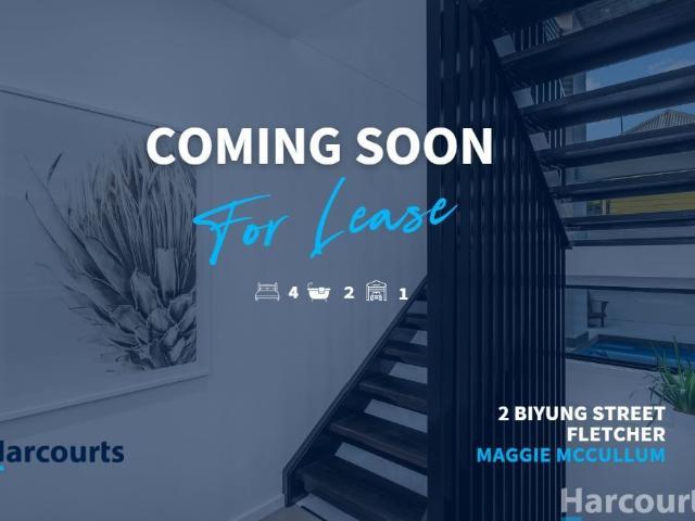 House for rent in Ambergate, New South Wales