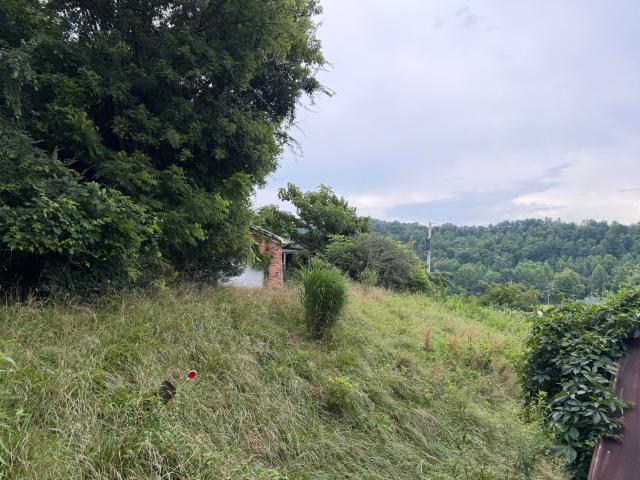 House for sale in Salyersville, Kentucky