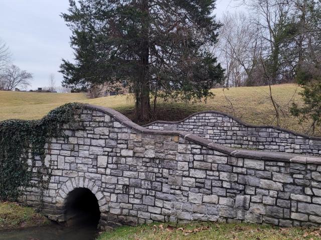 Land for sale in Laurel, Kentucky
