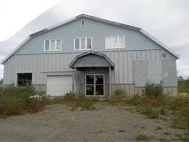 House for sale in Trinity Bay North, Newfoundland And Labrador