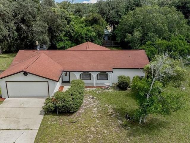 House for sale in Palm Coast, Flagler County