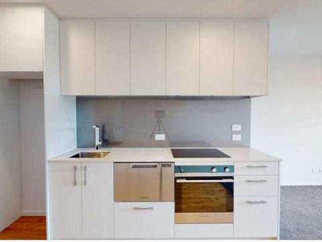 Townhouse for rent in Papanui, Canterbury
