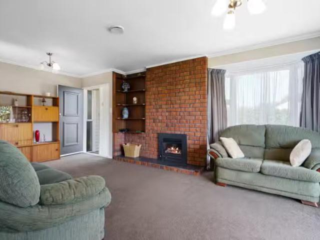 House for sale in Pukekura, Waikato